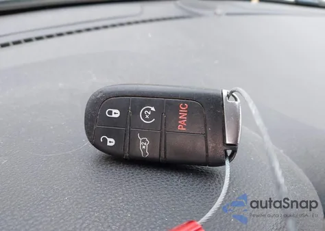 2014 Jeep Grand Cherokee Limited from USA, damaged, VIN 1C4RJFBG1EC407526